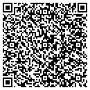 QR code with Taylor's Pantry contacts