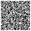 QR code with Liviers Craft Shop contacts