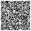 QR code with Electrical Systems contacts