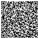 QR code with Clean Water Action contacts