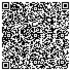 QR code with Milts Radiator Service contacts