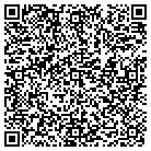 QR code with Floor To Ceiling Store The contacts