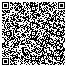 QR code with Beat Patrol and Karaokee Service contacts
