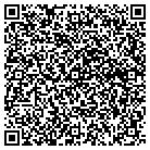QR code with Van Mark Orthepidic Center contacts