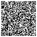 QR code with O'Dell Insurance contacts