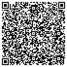 QR code with Wright & Sudlow Cement Contrs contacts
