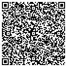 QR code with Kun Park H Life Insurance contacts