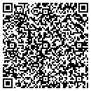 QR code with Alcoholics Anonymous contacts
