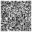 QR code with Daniel Grode contacts