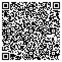 QR code with Boogie contacts