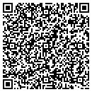 QR code with Leisinger Farms contacts