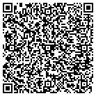 QR code with Ness Tax & Bookkeeping Service contacts