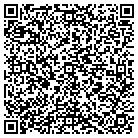 QR code with Centerville Medical Clinic contacts