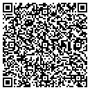 QR code with Olde Ice Cream Shoppe contacts