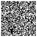 QR code with Darold Renkly contacts