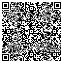 QR code with Escalante Logging contacts