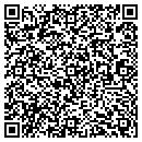 QR code with Mack Farms contacts
