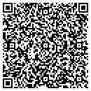 QR code with Mr Tux Tuxedo contacts
