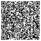 QR code with Salt Delivery Systems contacts