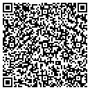 QR code with Jackson Electrical contacts