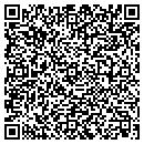 QR code with Chuck Langrehr contacts