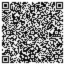 QR code with Sign Design & Labeling contacts