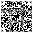 QR code with Gylling Data Management Inc contacts
