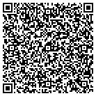 QR code with Sully County Circuit Court contacts