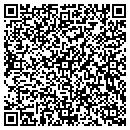 QR code with Lemmon Recreation contacts