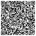 QR code with Donzo's Handyman Service contacts
