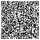 QR code with Bob's Candy Service contacts