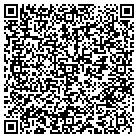 QR code with Growing Dreams Learning Center contacts