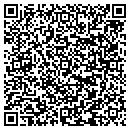 QR code with Craig Nightingale contacts