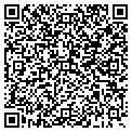 QR code with Chop Chop contacts