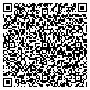 QR code with Arca Machine Tool contacts