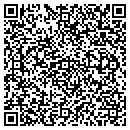 QR code with Day County Inn contacts