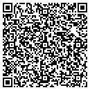 QR code with Faulk County Record contacts