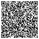 QR code with Wagner Swimming Pool contacts