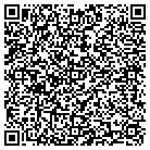 QR code with Cable Communications Service contacts