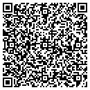 QR code with West River Aerial contacts