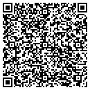 QR code with Berger Sanitation contacts