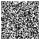 QR code with Jeff Watt contacts