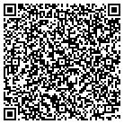 QR code with Revillo Clnic-St Bernards Hosp contacts