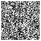 QR code with J O A M I International contacts
