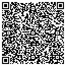 QR code with Linens 'n Things contacts