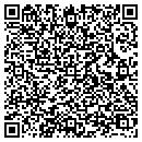 QR code with Round Table Pizza contacts
