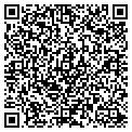 QR code with I Do 2 contacts