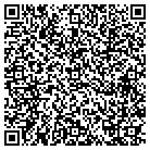 QR code with Performance Car Museum contacts