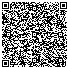 QR code with Action Lawn & Landscaping Service contacts