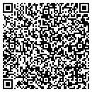 QR code with David Heidenreich contacts